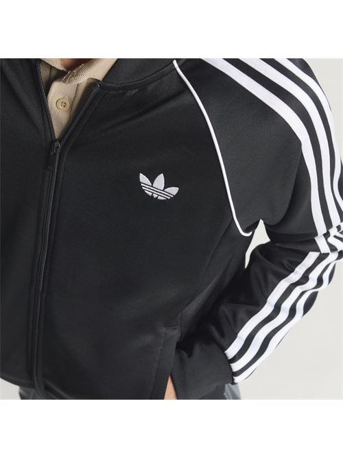 sst tt ADIDAS ORIGINAL | KE3512BLK